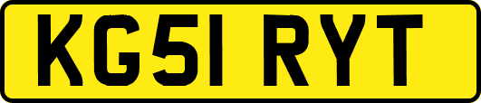 KG51RYT