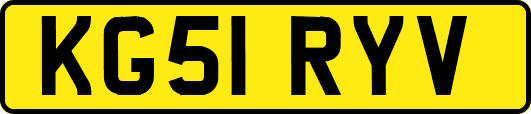 KG51RYV