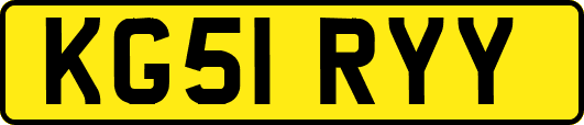 KG51RYY