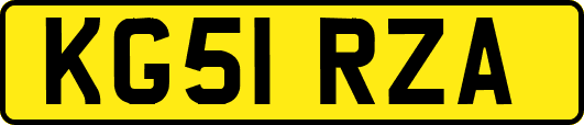 KG51RZA