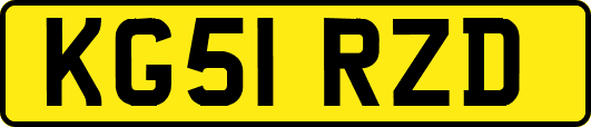 KG51RZD