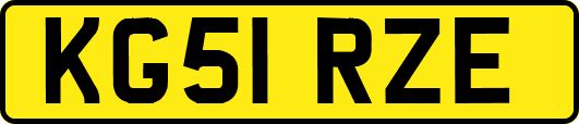 KG51RZE