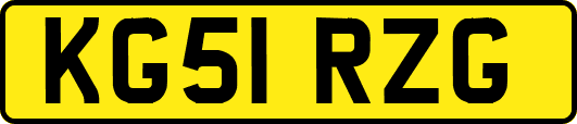 KG51RZG