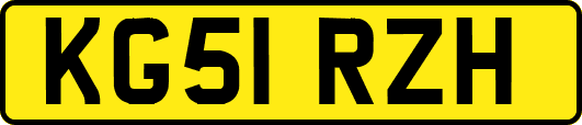 KG51RZH