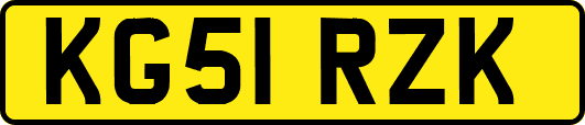 KG51RZK