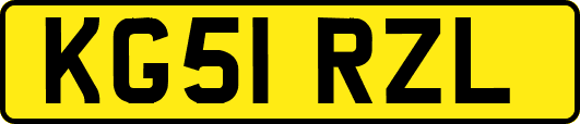 KG51RZL