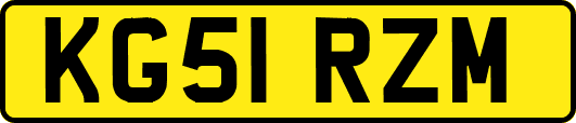 KG51RZM