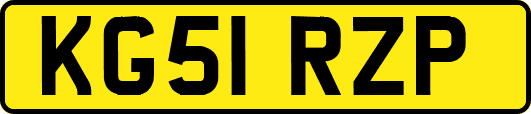 KG51RZP