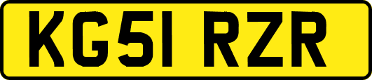 KG51RZR