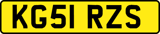 KG51RZS