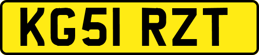 KG51RZT