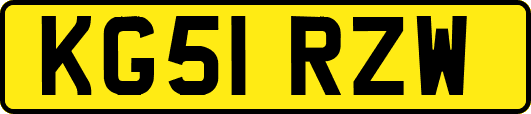 KG51RZW