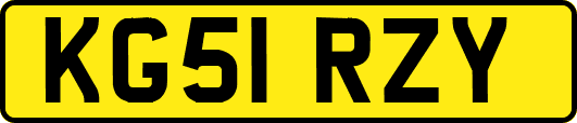 KG51RZY