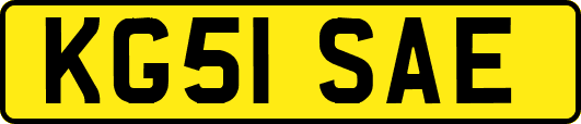 KG51SAE