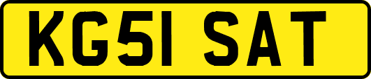 KG51SAT