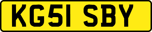 KG51SBY