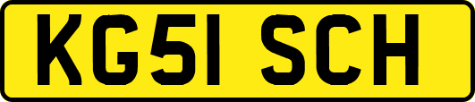 KG51SCH