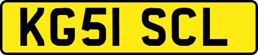 KG51SCL