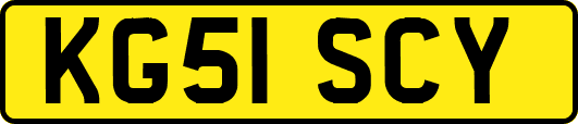 KG51SCY