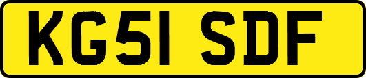 KG51SDF