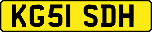 KG51SDH