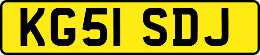 KG51SDJ