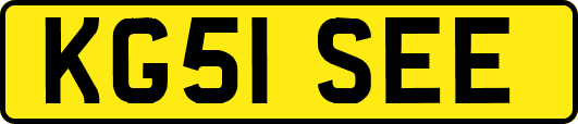KG51SEE