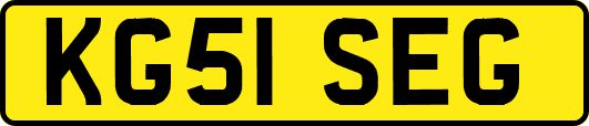 KG51SEG
