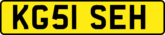 KG51SEH