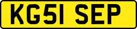 KG51SEP