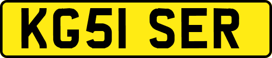 KG51SER