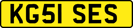 KG51SES
