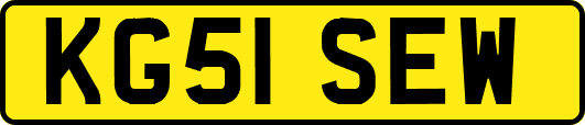 KG51SEW