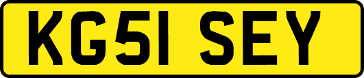 KG51SEY