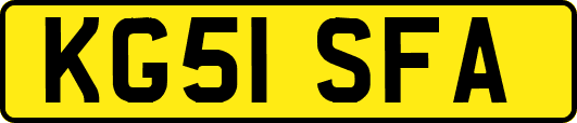 KG51SFA