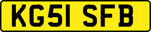 KG51SFB