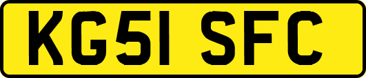 KG51SFC