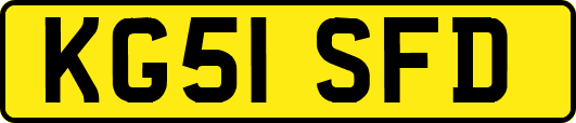 KG51SFD