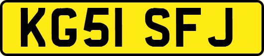 KG51SFJ