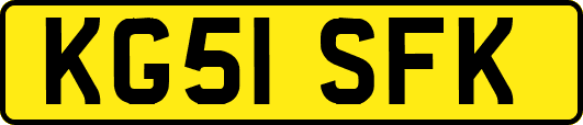 KG51SFK