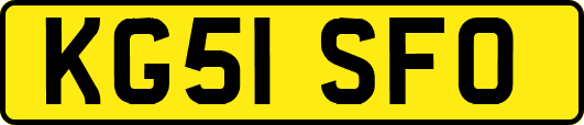 KG51SFO