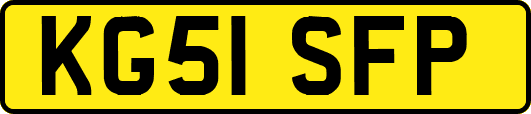 KG51SFP