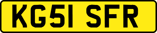 KG51SFR