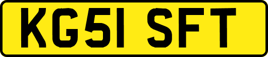 KG51SFT