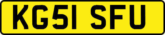 KG51SFU