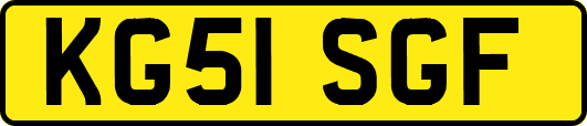 KG51SGF