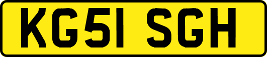 KG51SGH