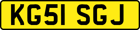 KG51SGJ