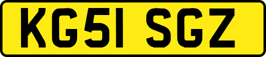 KG51SGZ