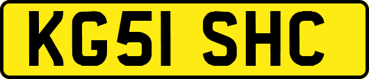 KG51SHC